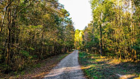 240 Groomsville Road Moncks Corner SC 29461