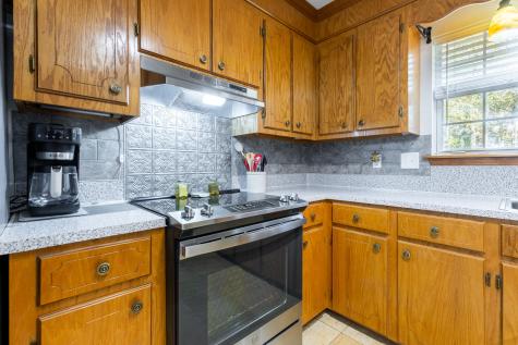 240 Groomsville Road Moncks Corner SC 29461
