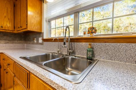 240 Groomsville Road Moncks Corner SC 29461