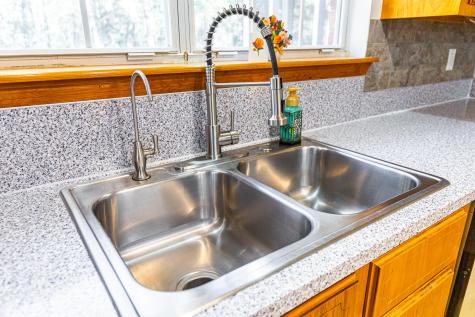 240 Groomsville Road Moncks Corner SC 29461