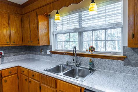 240 Groomsville Road Moncks Corner SC 29461