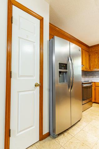 240 Groomsville Road Moncks Corner SC 29461