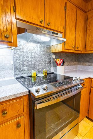 240 Groomsville Road Moncks Corner SC 29461