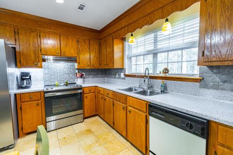 240 Groomsville Road Moncks Corner SC 29461