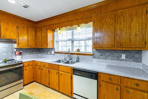 240 Groomsville Road Moncks Corner SC 29461
