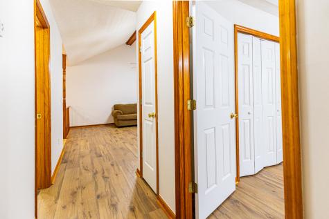 240 Groomsville Road Moncks Corner SC 29461