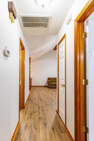 240 Groomsville Road Moncks Corner SC 29461