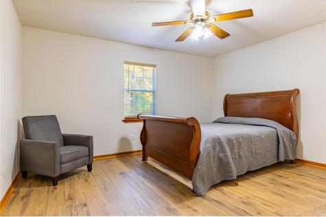 240 Groomsville Road Moncks Corner SC 29461