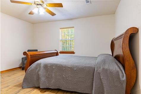 240 Groomsville Road Moncks Corner SC 29461