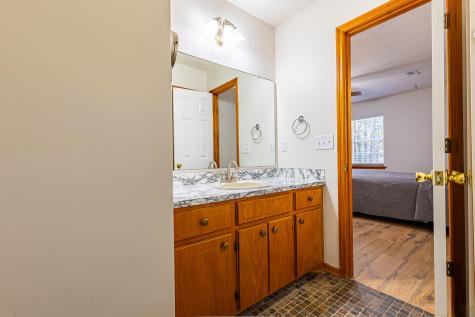 240 Groomsville Road Moncks Corner SC 29461
