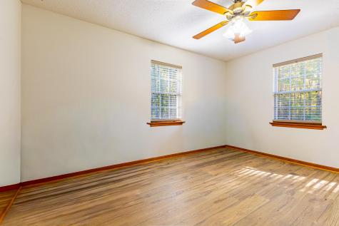 240 Groomsville Road Moncks Corner SC 29461