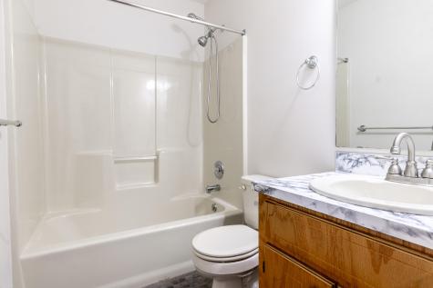 240 Groomsville Road Moncks Corner SC 29461