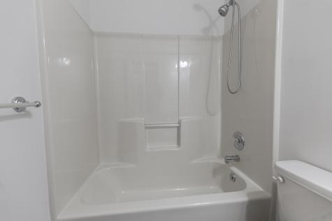 240 Groomsville Road Moncks Corner SC 29461