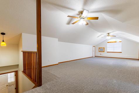 240 Groomsville Road Moncks Corner SC 29461