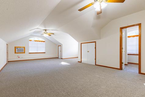 240 Groomsville Road Moncks Corner SC 29461