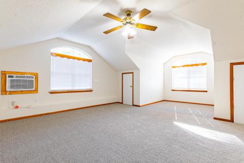 240 Groomsville Road Moncks Corner SC 29461