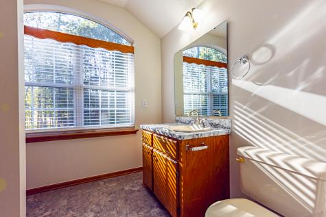 240 Groomsville Road Moncks Corner SC 29461