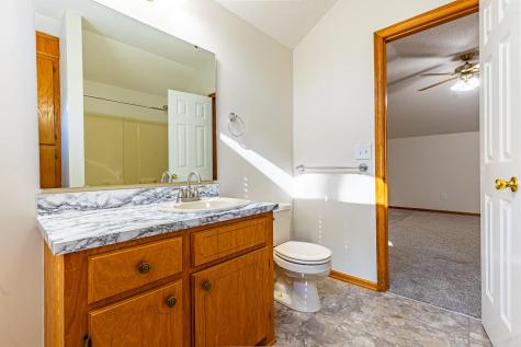 240 Groomsville Road Moncks Corner SC 29461