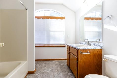 240 Groomsville Road Moncks Corner SC 29461