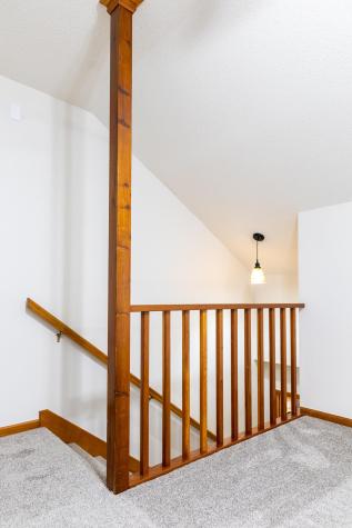 240 Groomsville Road Moncks Corner SC 29461