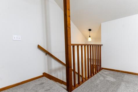 240 Groomsville Road Moncks Corner SC 29461