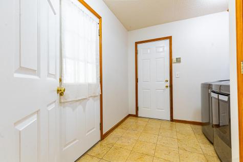 240 Groomsville Road Moncks Corner SC 29461