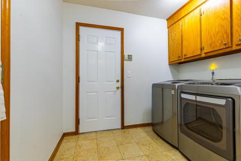 240 Groomsville Road Moncks Corner SC 29461
