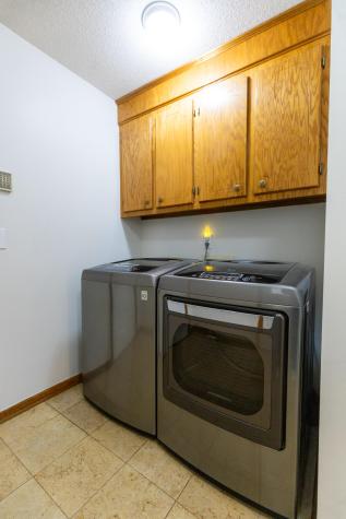 240 Groomsville Road Moncks Corner SC 29461