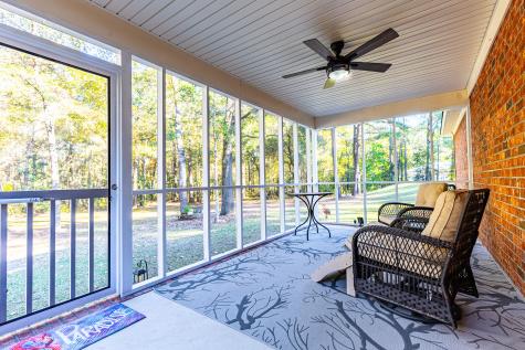 240 Groomsville Road Moncks Corner SC 29461