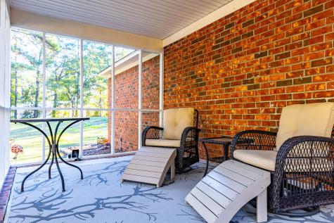 240 Groomsville Road Moncks Corner SC 29461