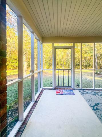 240 Groomsville Road Moncks Corner SC 29461