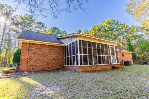 240 Groomsville Road Moncks Corner SC 29461