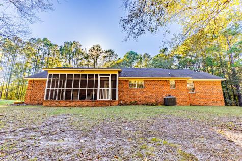 240 Groomsville Road Moncks Corner SC 29461