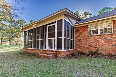 240 Groomsville Road Moncks Corner SC 29461
