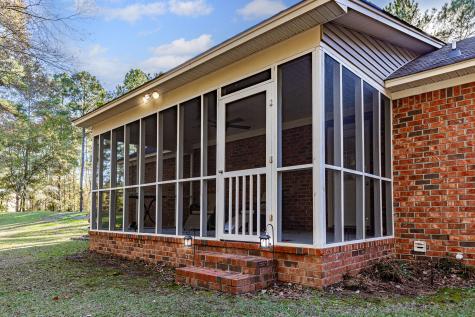 240 Groomsville Road Moncks Corner SC 29461