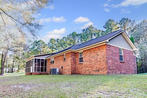 240 Groomsville Road Moncks Corner SC 29461
