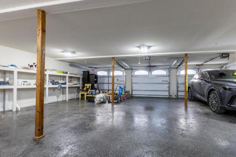 240 Groomsville Road Moncks Corner SC 29461