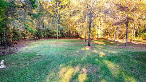 240 Groomsville Road Moncks Corner SC 29461
