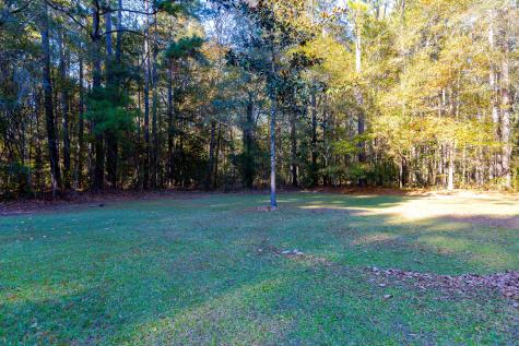 240 Groomsville Road Moncks Corner SC 29461