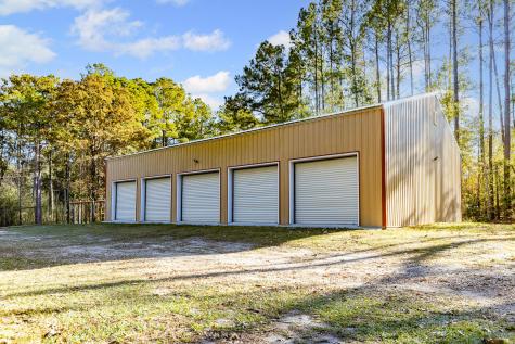 240 Groomsville Road Moncks Corner SC 29461