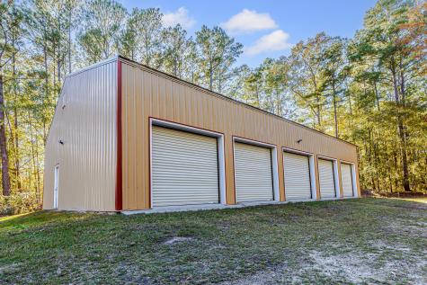 240 Groomsville Road Moncks Corner SC 29461