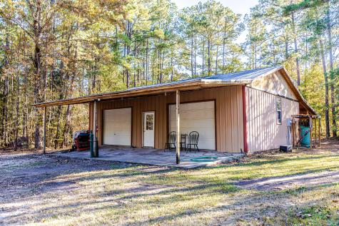 240 Groomsville Road Moncks Corner SC 29461