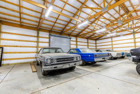 240 Groomsville Road Moncks Corner SC 29461