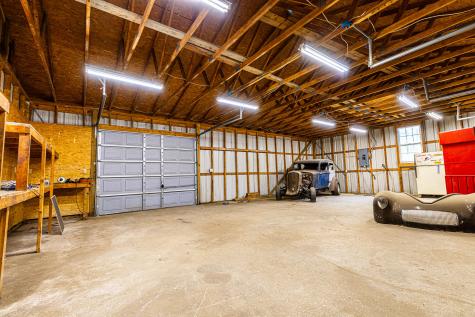 240 Groomsville Road Moncks Corner SC 29461