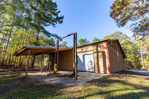 240 Groomsville Road Moncks Corner SC 29461