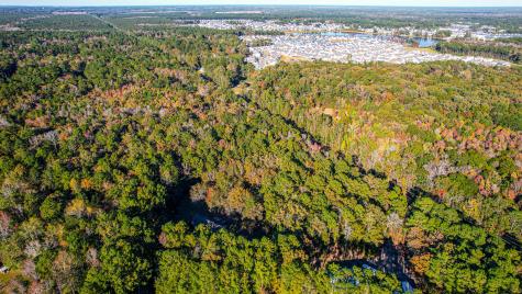 240 Groomsville Road Moncks Corner SC 29461