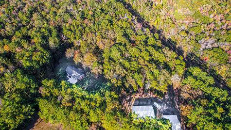 240 Groomsville Road Moncks Corner SC 29461