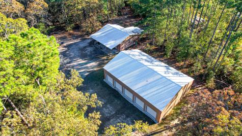 240 Groomsville Road Moncks Corner SC 29461