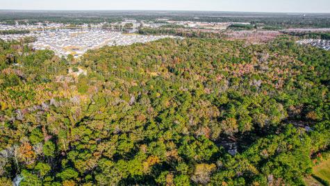240 Groomsville Road Moncks Corner SC 29461