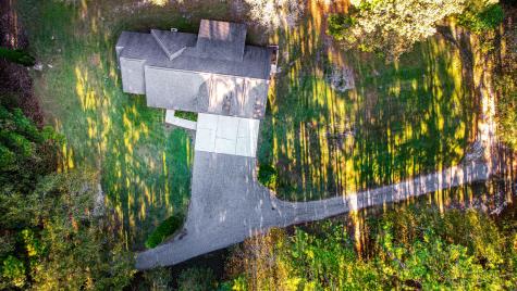 240 Groomsville Road Moncks Corner SC 29461